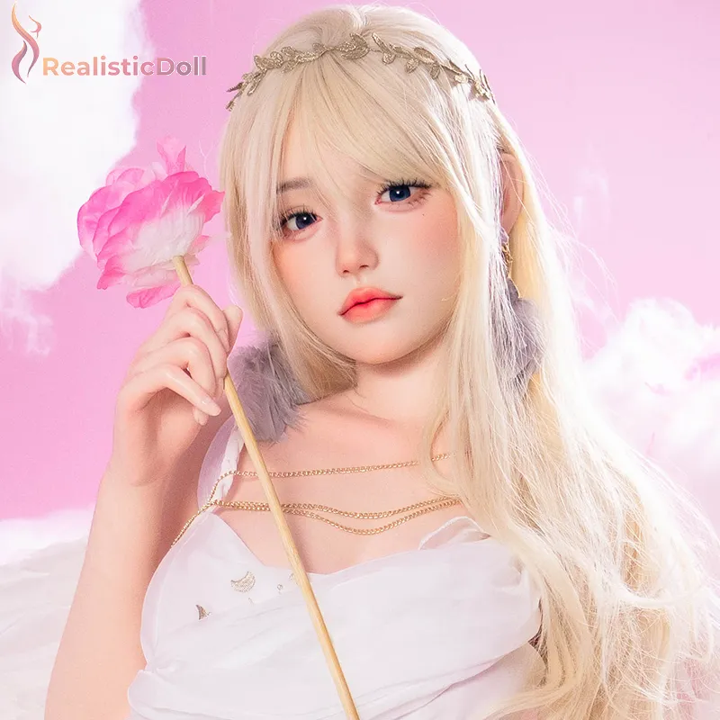 030-Vesper(SU-YE-HUAN).webp
